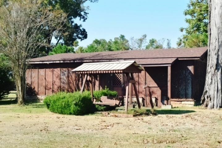 351 Cowpen Creek Road Atmore, AL 36502 - Photo 23 of 26