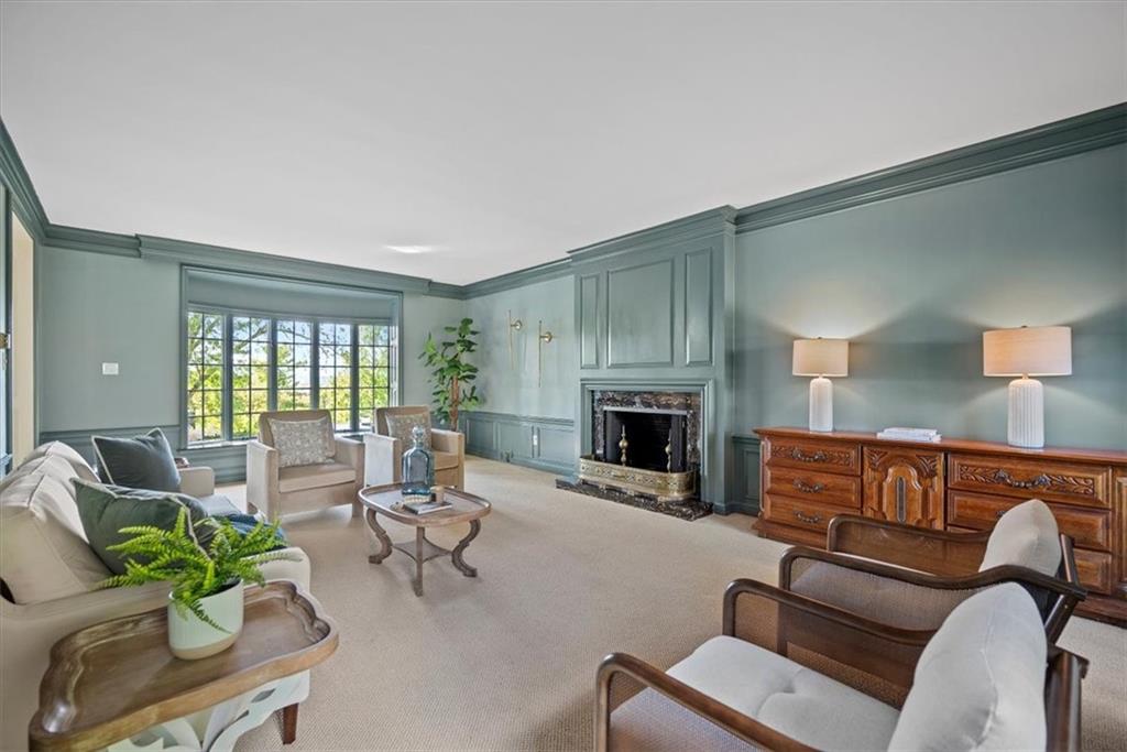 936 Valleyview Road Pittsburgh, PA 15243 - Photo 13 of 50 Gallery Image 13