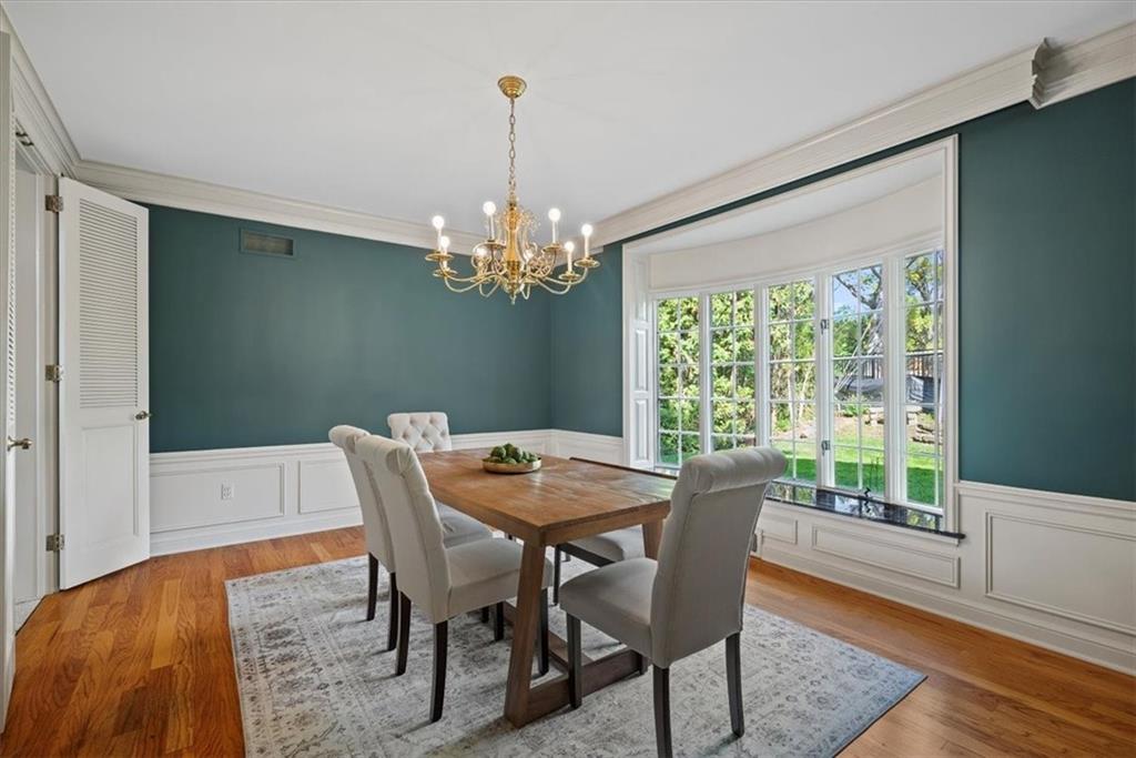 936 Valleyview Road Pittsburgh, PA 15243 - Photo 15 of 50 Gallery Image 15