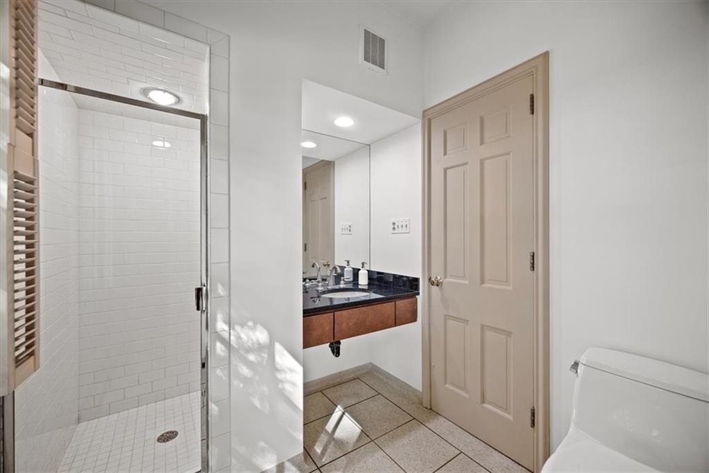 936 Valleyview Road Pittsburgh, PA 15243 - Photo 20 of 50 Gallery Image 20