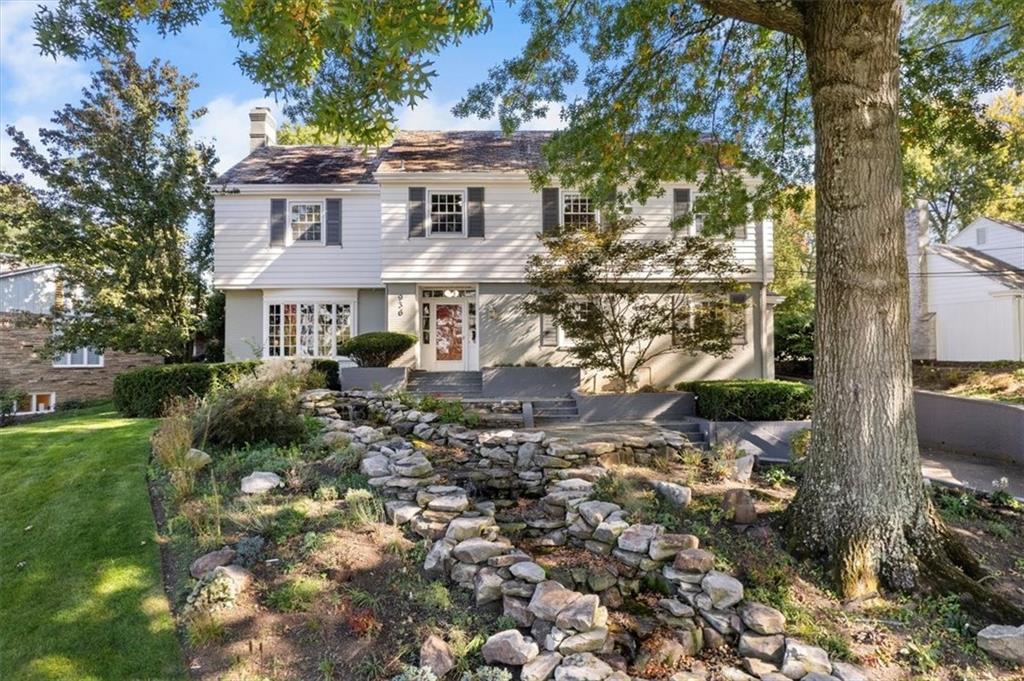 936 Valleyview Road Pittsburgh, PA 15243 - Photo 2 of 50 Gallery Image 2