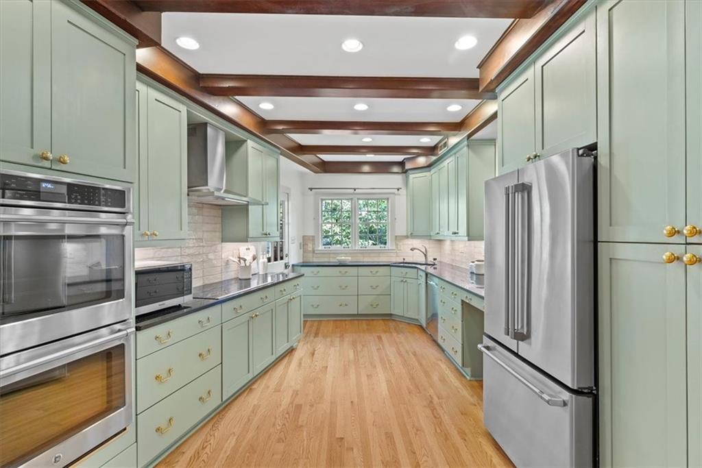 936 Valleyview Road Pittsburgh, PA 15243 - Photo 24 of 50 Gallery Image 24