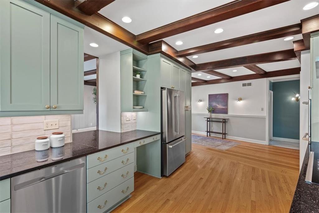 936 Valleyview Road Pittsburgh, PA 15243 - Photo 25 of 50 Gallery Image 25