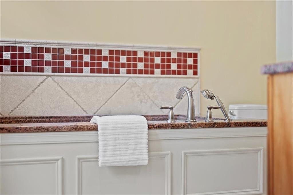 936 Valleyview Road Pittsburgh, PA 15243 - Photo 34 of 50 Gallery Image 34