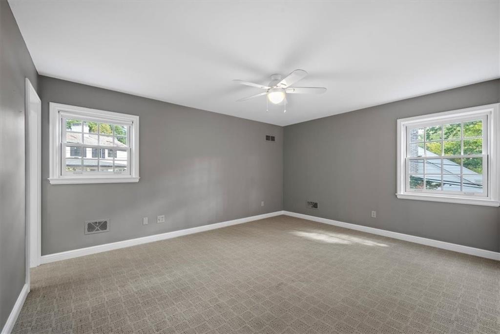 936 Valleyview Road Pittsburgh, PA 15243 - Photo 38 of 50 Gallery Image 38