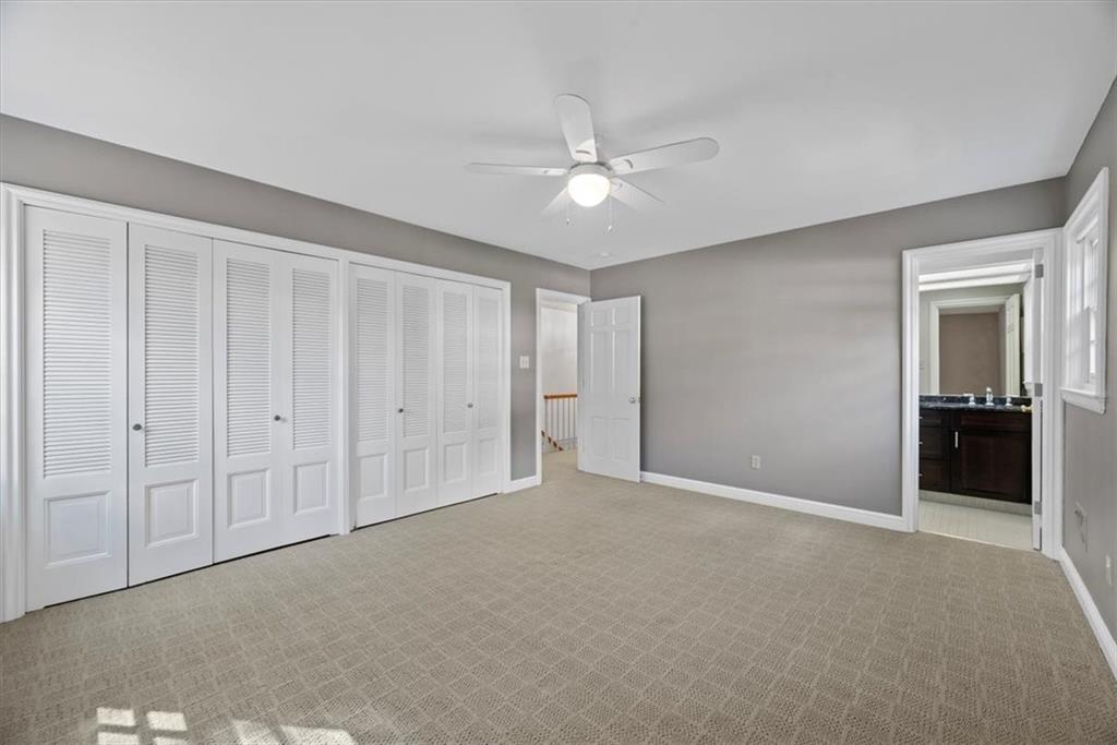 936 Valleyview Road Pittsburgh, PA 15243 - Photo 39 of 50 Gallery Image 39