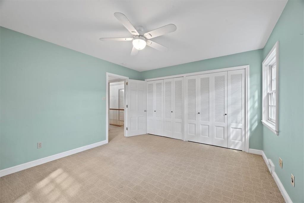 936 Valleyview Road Pittsburgh, PA 15243 - Photo 43 of 50 Gallery Image 43