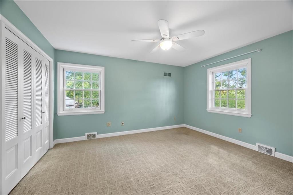 936 Valleyview Road Pittsburgh, PA 15243 - Photo 44 of 50 Gallery Image 44