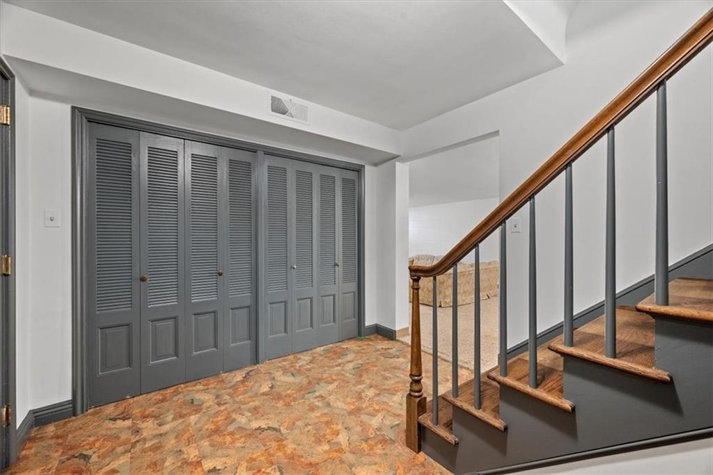 936 Valleyview Road Pittsburgh, PA 15243 - Photo 46 of 50 Gallery Image 46