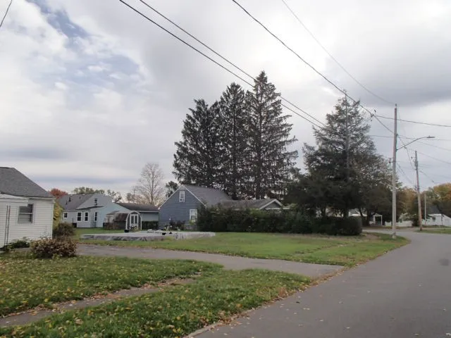 $18,900 | 123 Crossgates Road, Rome, NY 13440