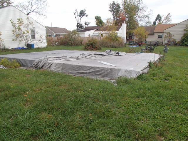 123 Crossgates Road Rome, NY 13440 - Photo 3 of 6