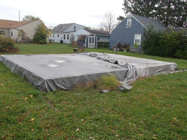 123 Crossgates Road Rome, NY 13440 - Photo 4 of 6