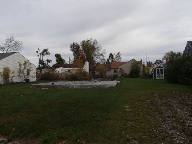 123 Crossgates Road Rome, NY 13440 - Photo 6 of 6