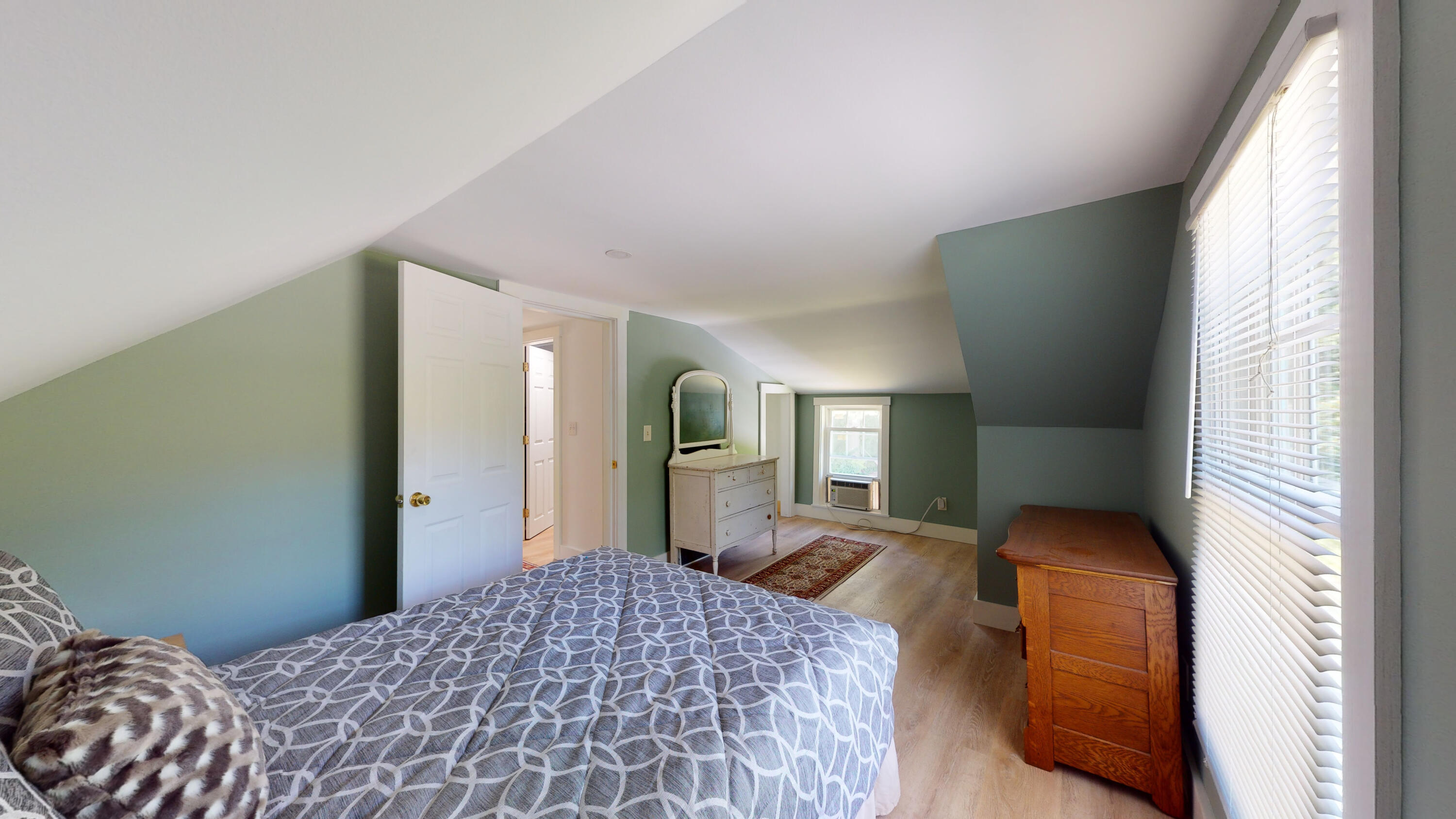 489 Youngtown Road Lincolnville, ME 04849 - Photo 24 of 44 incolnville-ME-07282022_205102