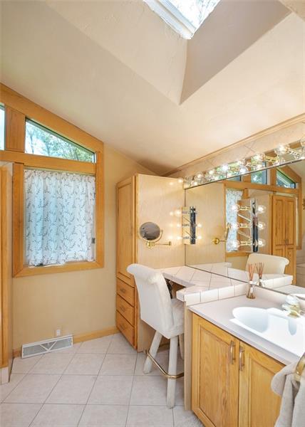 192 Bailey Road Greensburg, PA 15601 - Photo 20 of 47 En Suite with walk-in closet