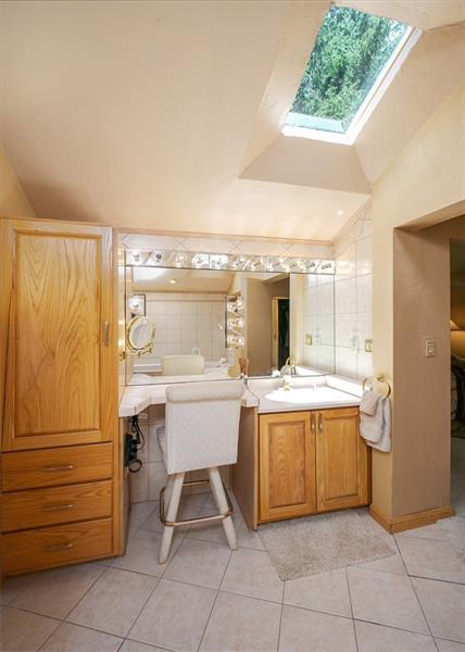 192 Bailey Road Greensburg, PA 15601 - Photo 21 of 47 En Suite