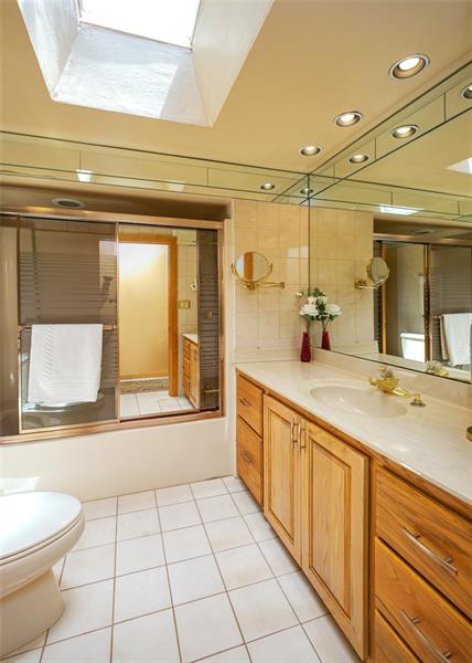 192 Bailey Road Greensburg, PA 15601 - Photo 26 of 47 Main Bath