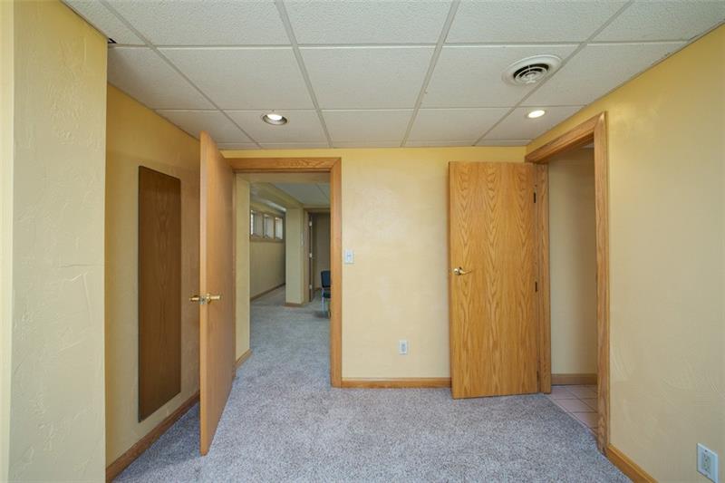 192 Bailey Road Greensburg, PA 15601 - Photo 32 of 47 3rd Bedroom