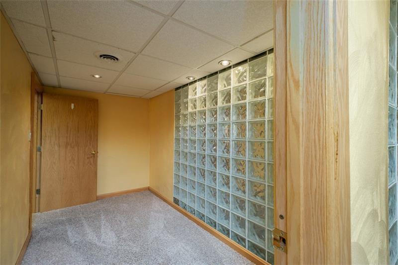 192 Bailey Road Greensburg, PA 15601 - Photo 33 of 47 Storage Area