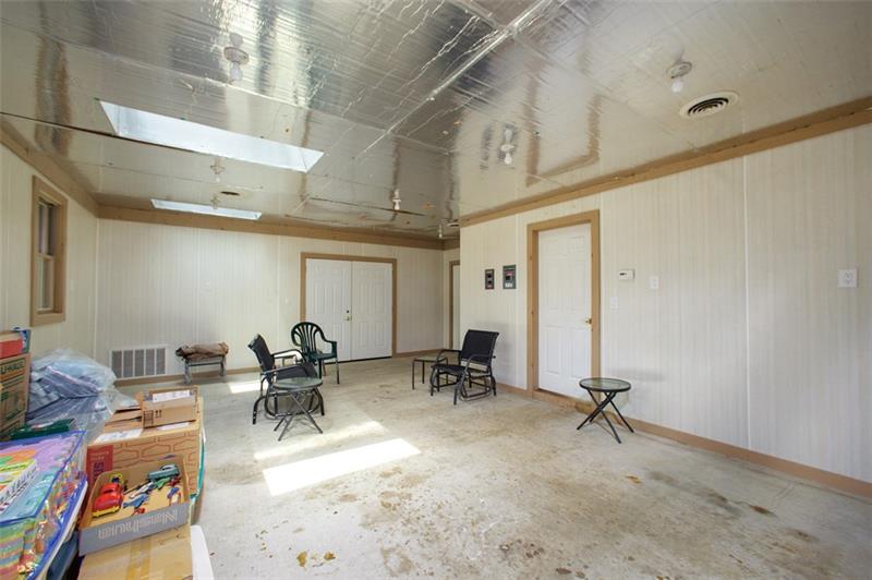 192 Bailey Road Greensburg, PA 15601 - Photo 40 of 47 Work Shop
