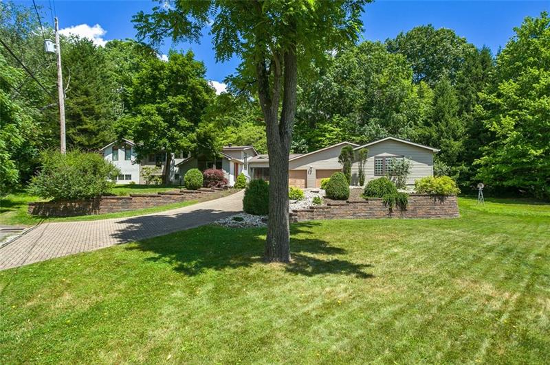 192 Bailey Road Greensburg, PA 15601 - Photo 4 of 47 Close to the Westmoreland Heritage Trail