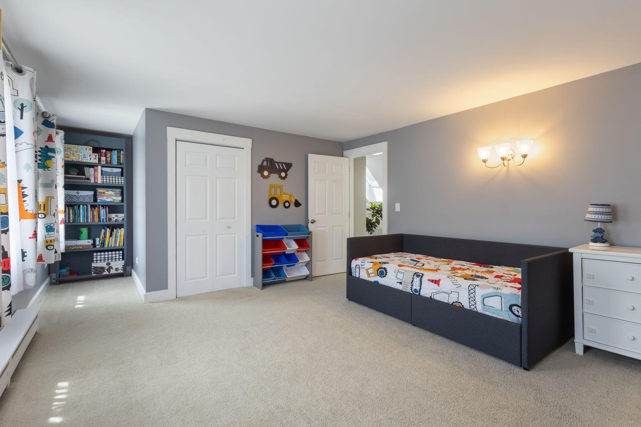 158 Jackson Road Poland, ME 04274 - Photo 25 of 46