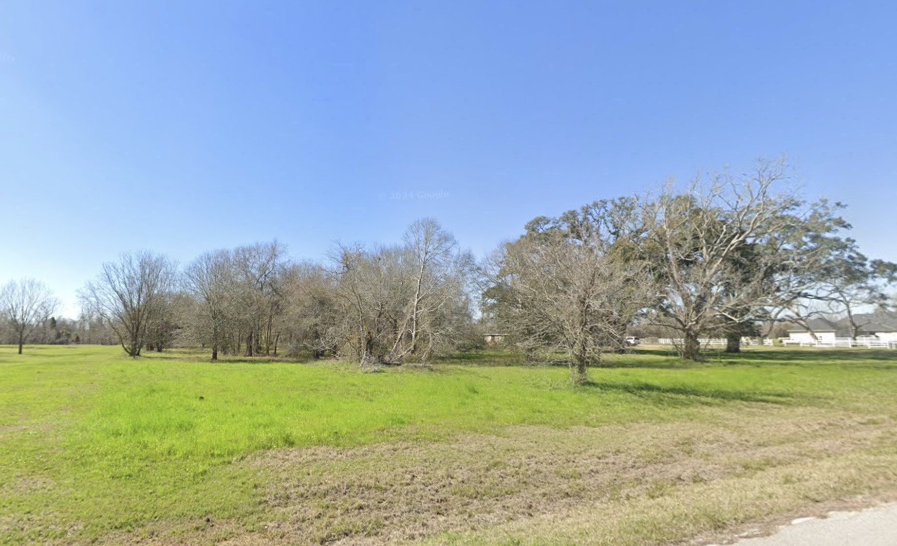 16510 Sun Valley Lane Rosharon, TX 77583 - Photo 3 of 3