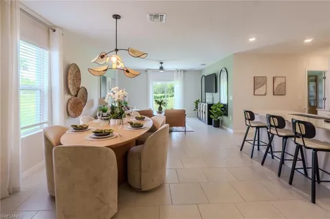 $379,999 | 12431 Amber Waves Road, Lehigh Acres, FL 33974