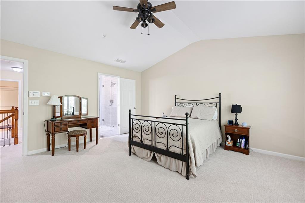 5651 Ridgedale Trace Mableton, GA 30126 - Photo 21 of 44