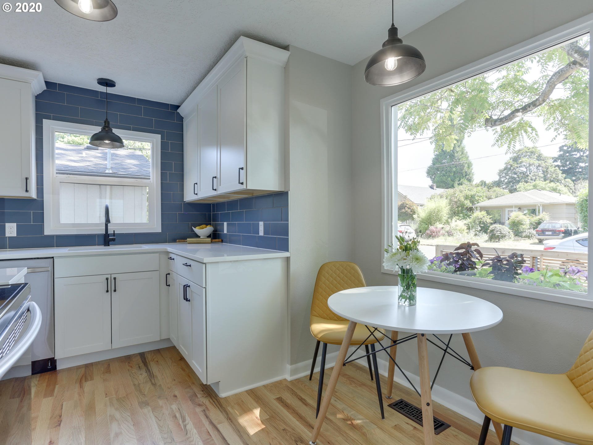 6619 Southeast Knight Street Portland, OR 97206 - Photo 11 of 30