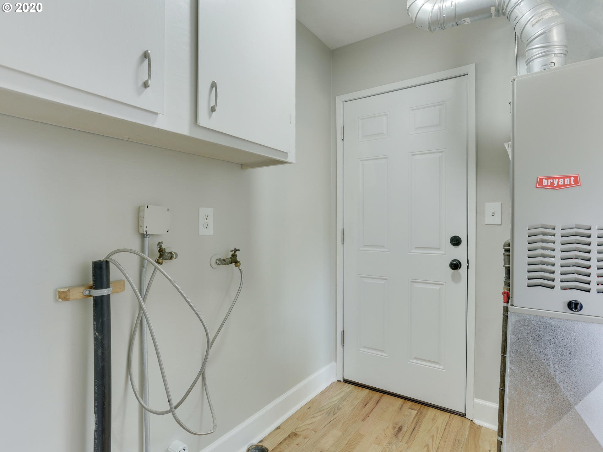 6619 Southeast Knight Street Portland, OR 97206 - Photo 18 of 30