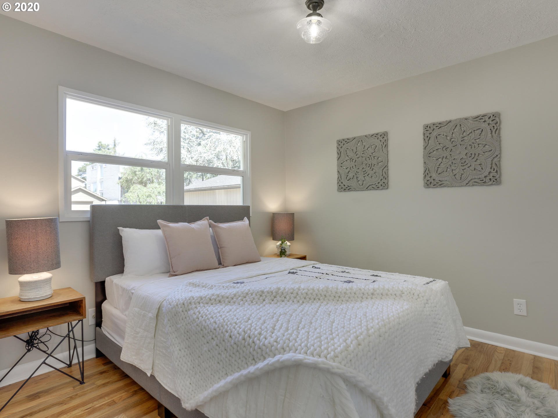 6619 Southeast Knight Street Portland, OR 97206 - Photo 23 of 30