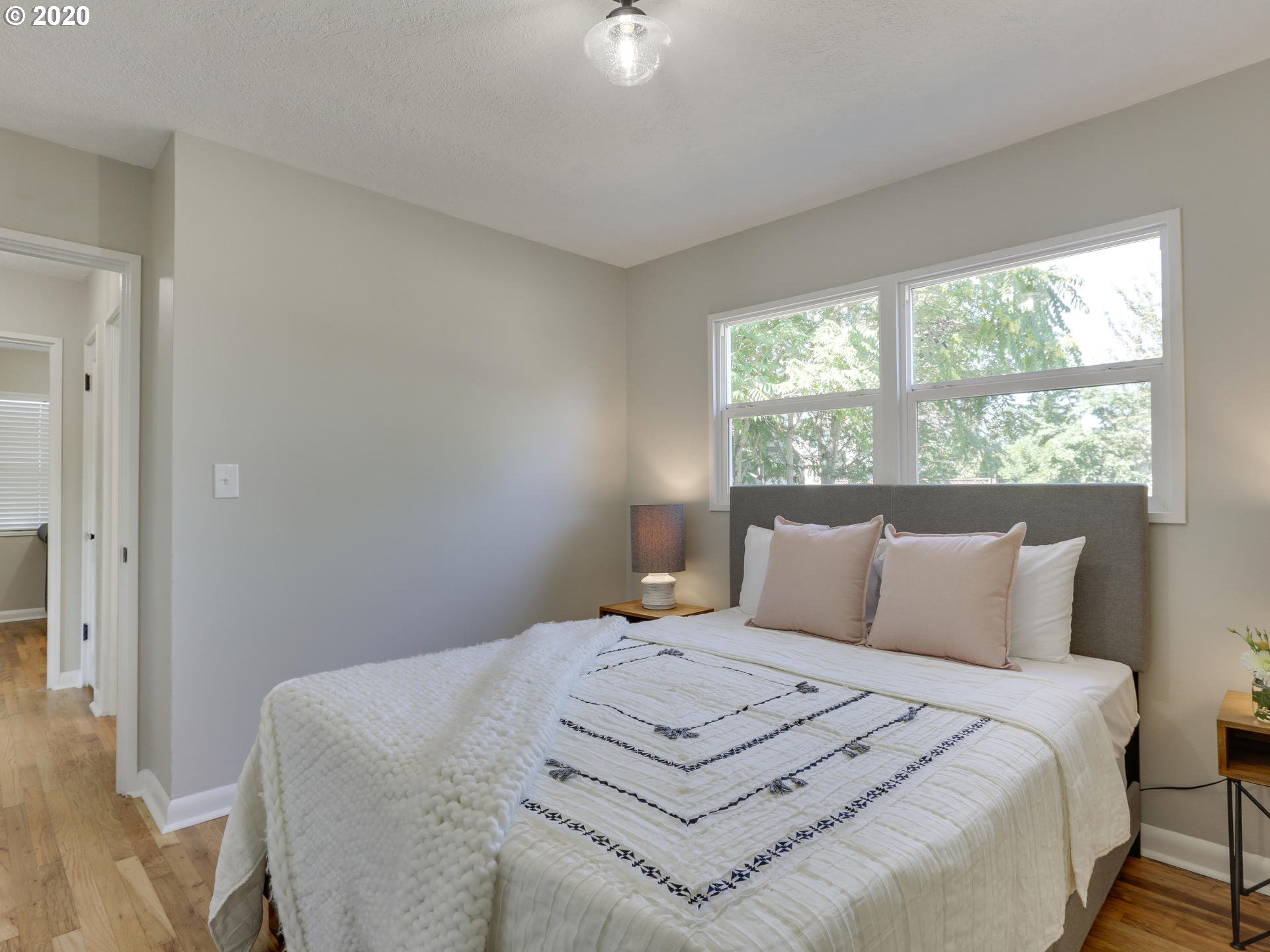 6619 Southeast Knight Street Portland, OR 97206 - Photo 24 of 30