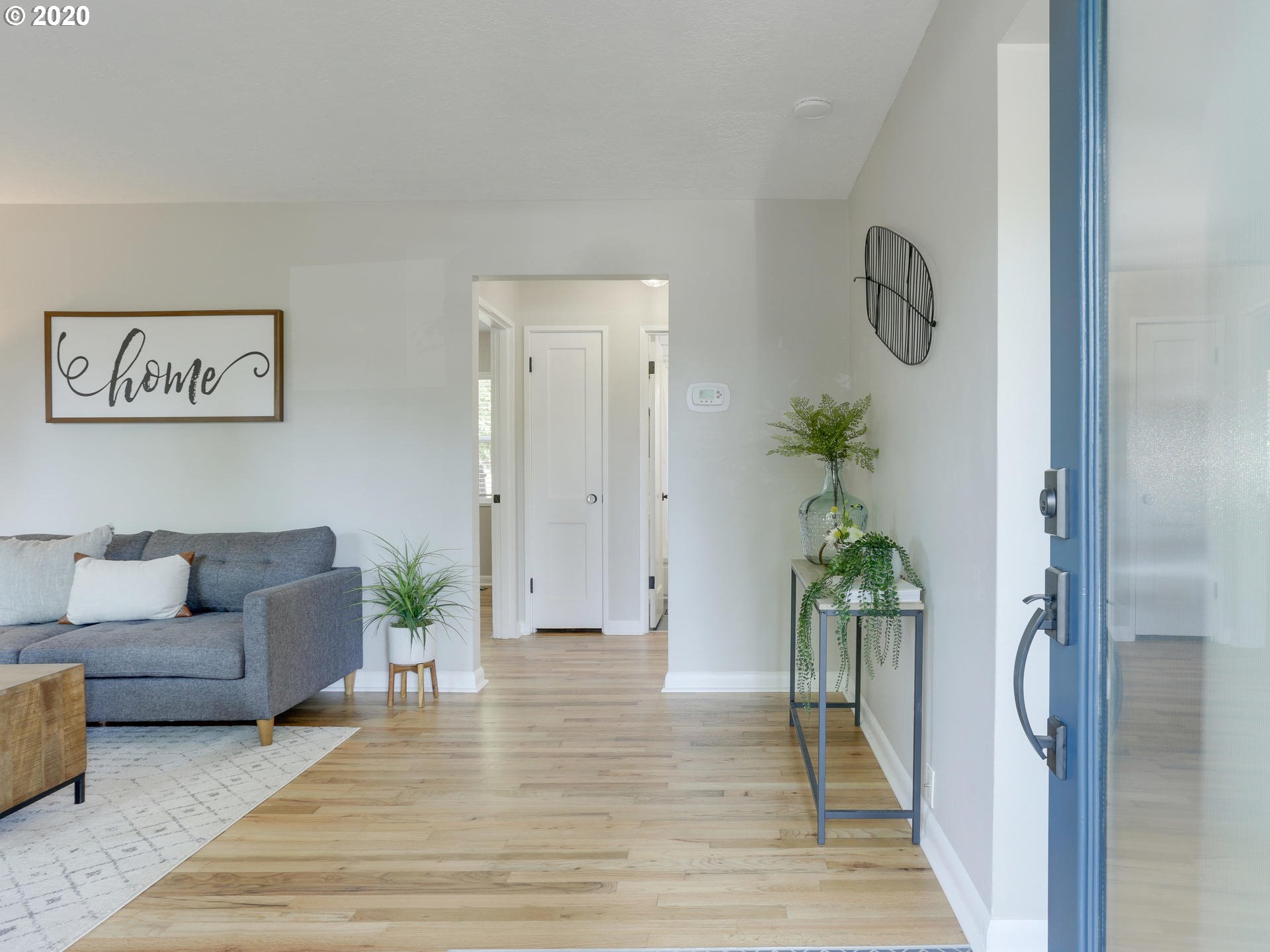 6619 Southeast Knight Street Portland, OR 97206 - Photo 6 of 30