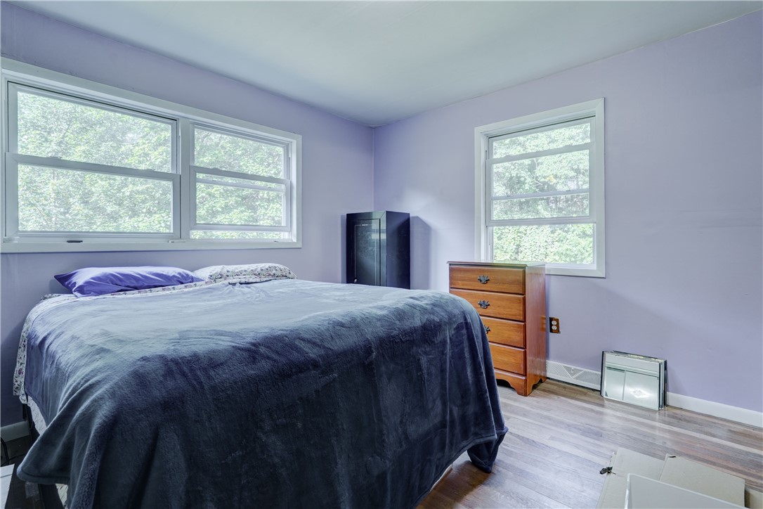 2664 Limerick Road York, NY 14533 - Photo 15 of 37
