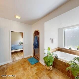7904 Easy Street Yakima, WA 98903 - Photo 23 of 38 04.29.2026_16.14.13