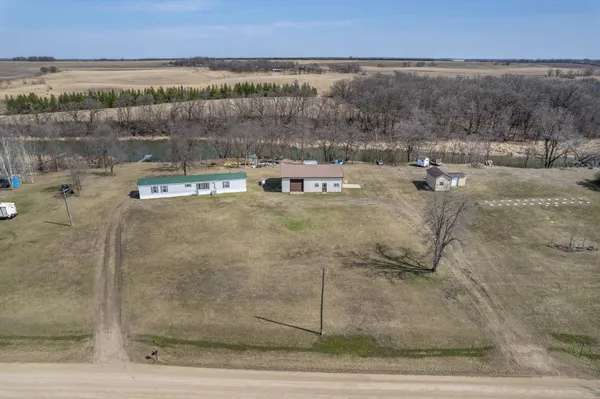 $259,900 | 28162 Redhead Drive, Underwood, MN 56586