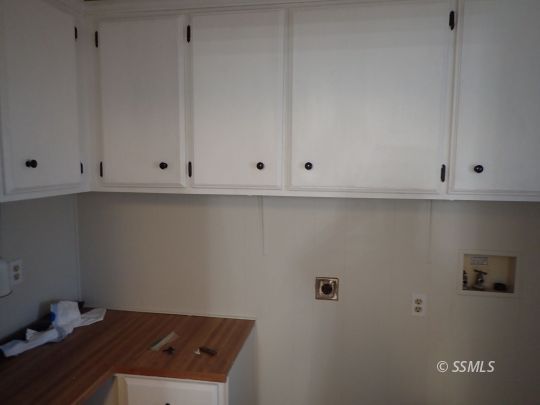 1336 West Benson Avenue Ridgecrest, CA 93555 - Photo 10 of 13 Gallery Image 10