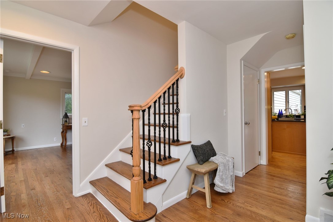 24144 Duffield Road Beachwood, OH 44122 - Photo 6 of 48 Gallery Image 6