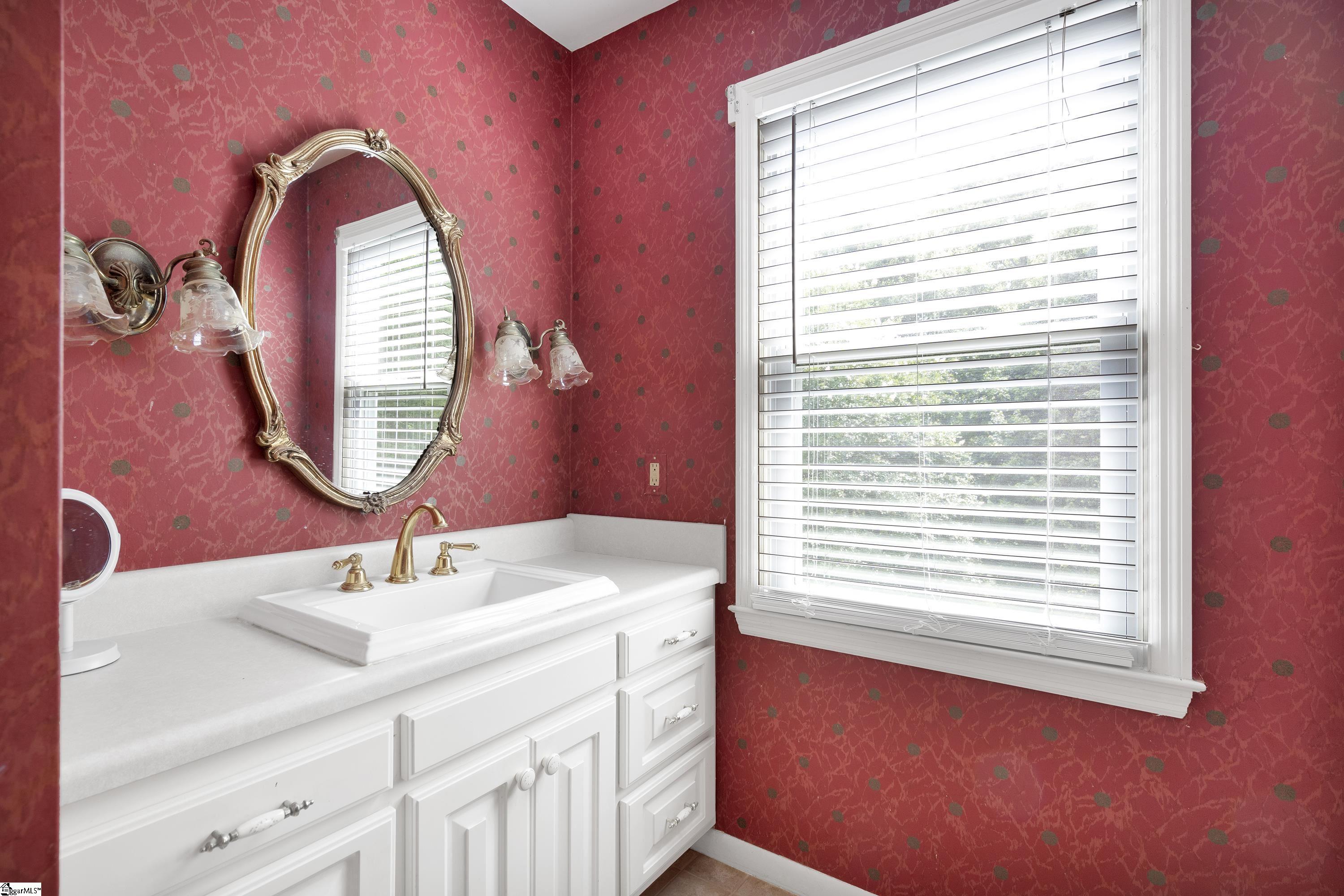 135 Nob Hill Road Spartanburg, SC 29307 - Photo 24 of 34 Gallery Image 24