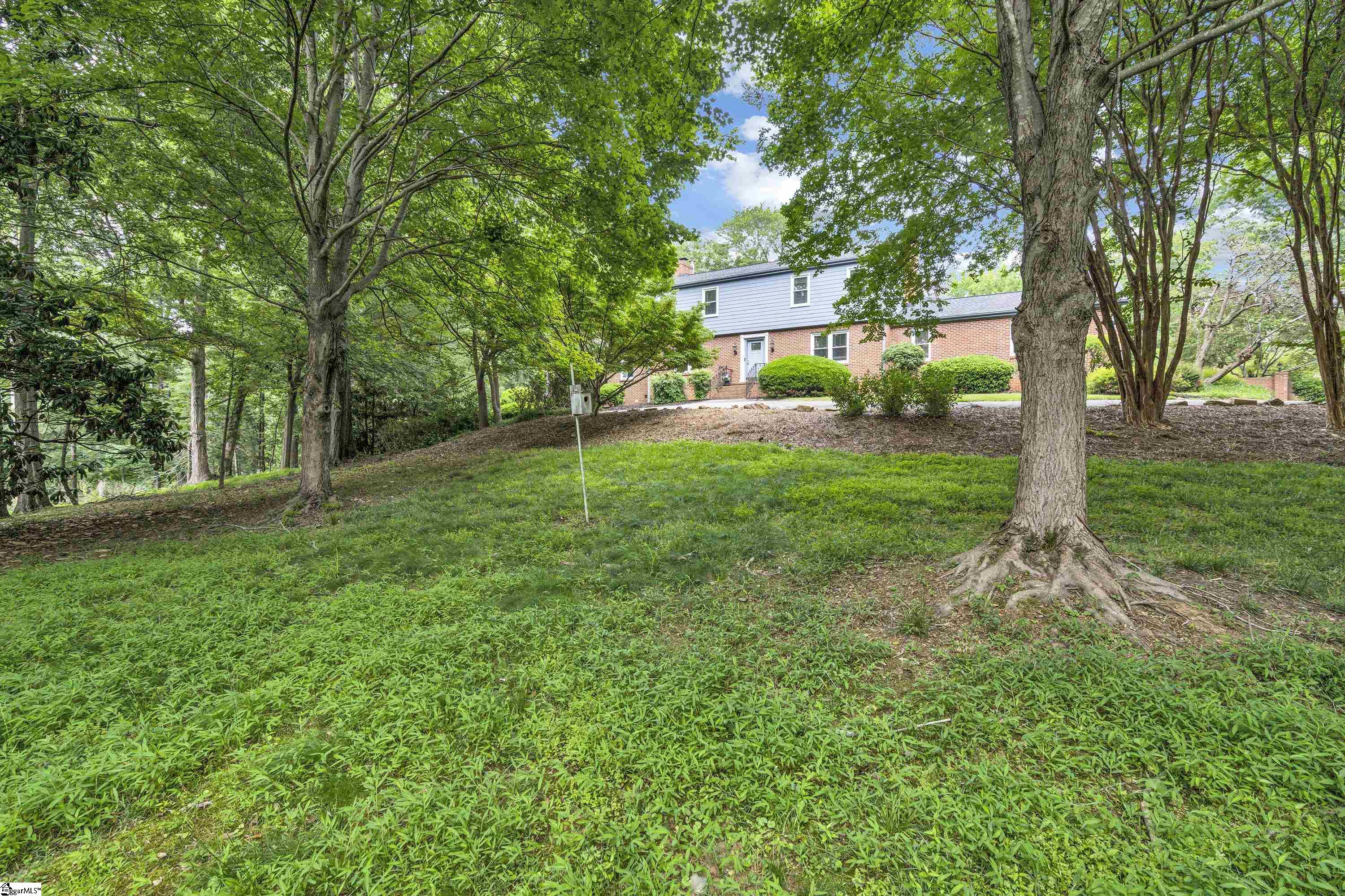 135 Nob Hill Road Spartanburg, SC 29307 - Photo 34 of 34 Gallery Image 34