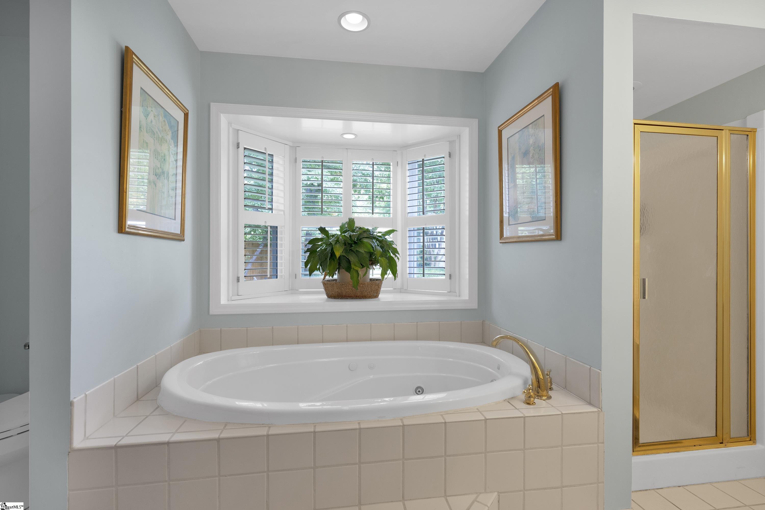 135 Nob Hill Road Spartanburg, SC 29307 - Photo 7 of 34 Gallery Image 7