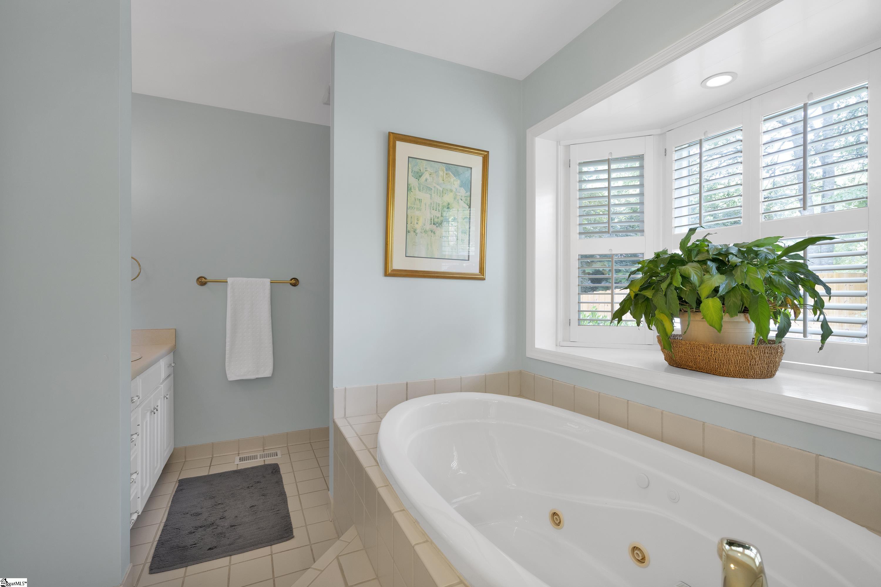 135 Nob Hill Road Spartanburg, SC 29307 - Photo 9 of 34 Gallery Image 9