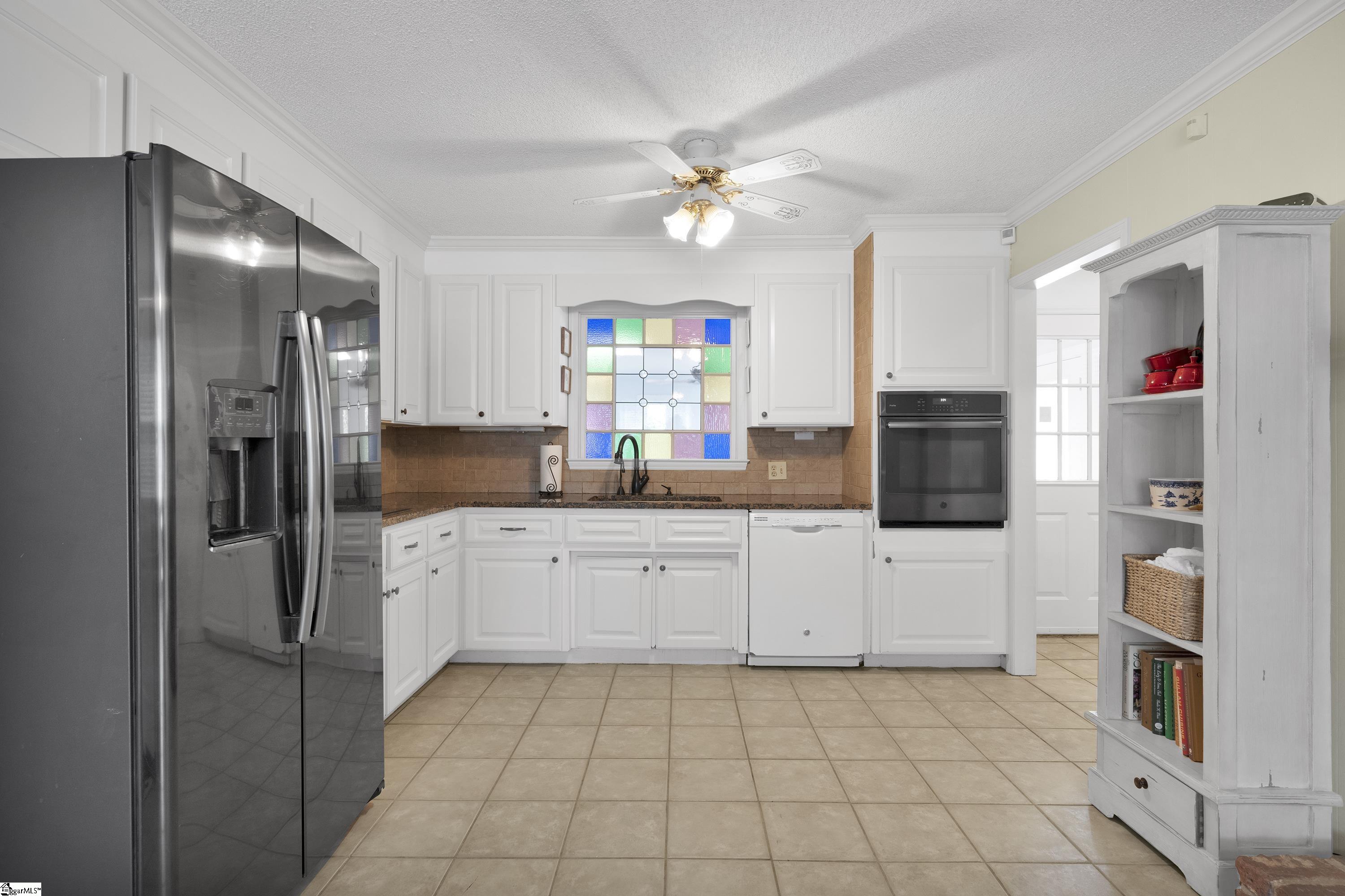 135 Nob Hill Road Spartanburg, SC 29307 - Photo 10 of 34 Gallery Image 10