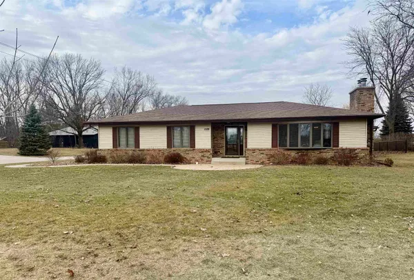 $465,000 | 1125 Parkview Drive, Tomah, WI 54660