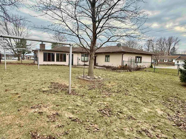 $445,000 | 1125 Parkview Drive, Tomah, WI 54660