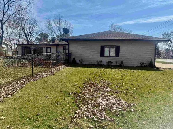 $445,000 | 1125 Parkview Drive, Tomah, WI 54660