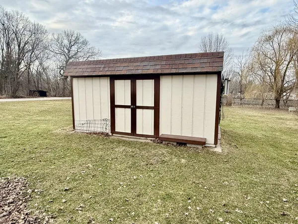 $465,000 | 1125 Parkview Drive, Tomah, WI 54660