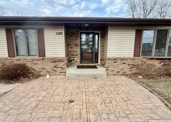 $445,000 | 1125 Parkview Drive, Tomah, WI 54660