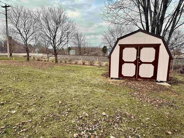 $445,000 | 1125 Parkview Drive, Tomah, WI 54660